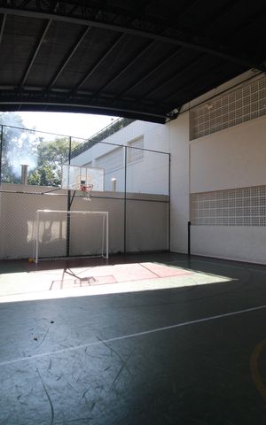 Apartamento à venda com 122m², 3 quartos e 2 vagasÁrea Comum