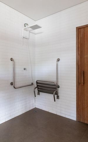 Apartamento à venda com 67m², 2 quartos e 2 vagas Apartamento à venda com 67m², 2 quartos e 2 vagasSauna