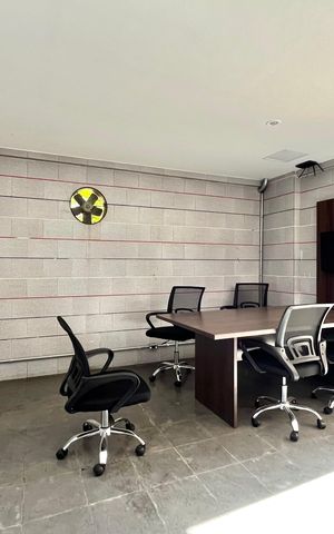 Apartamento à venda com 53m², 2 quartos e 1 vagaÁrea comum