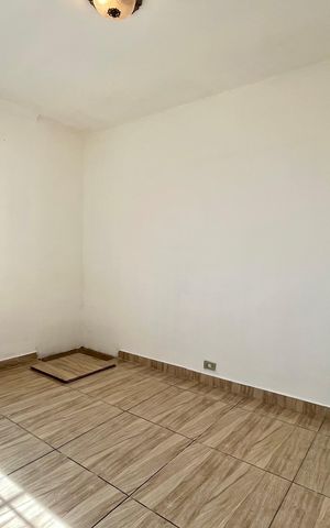 Apartamento à venda com 53m², 2 quartos e 1 vagaQuarto 2