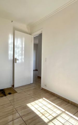 Apartamento à venda com 53m², 2 quartos e 1 vagaQuarto 2
