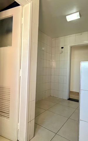 Apartamento à venda com 53m², 2 quartos e 1 vagaÁrea de Serviço