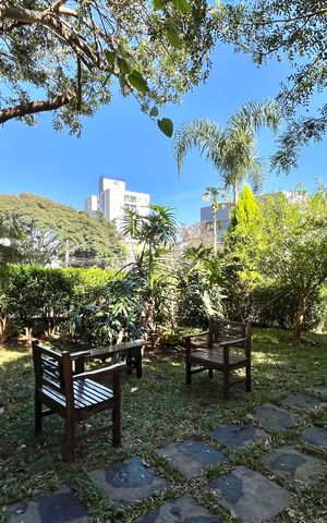Apartamento à venda com 53m², 2 quartos e 1 vagaÁrea comum