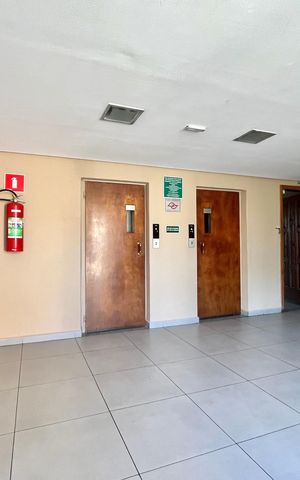 Apartamento à venda com 53m², 2 quartos e 1 vagaHall social