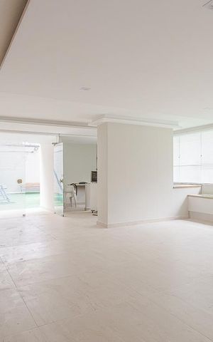 Apartamento para alugar com 100m², 3 quartos e 1 vaga Apartamento para alugar com 100m², 3 quartos e 1 vagaSalão de Festas