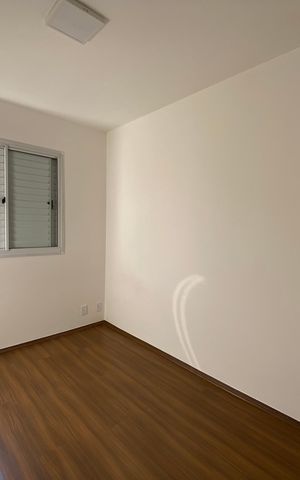 Apartamento para alugar com 68m², 3 quartos e 1 vaga Apartamento para alugar com 68m², 3 quartos e 1 vagaQuarto 3