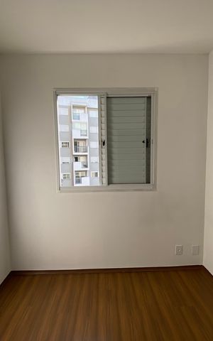 Apartamento para alugar com 68m², 3 quartos e 1 vaga Apartamento para alugar com 68m², 3 quartos e 1 vagaQuarto 2