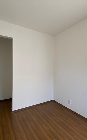 Apartamento para alugar com 68m², 3 quartos e 1 vaga Apartamento para alugar com 68m², 3 quartos e 1 vagaQuarto 1