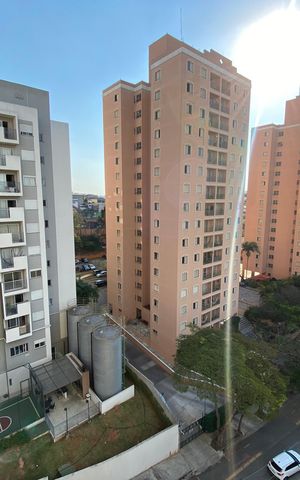 Apartamento para alugar com 68m², 3 quartos e 1 vaga Apartamento para alugar com 68m², 3 quartos e 1 vagaArea de Serviço Vista