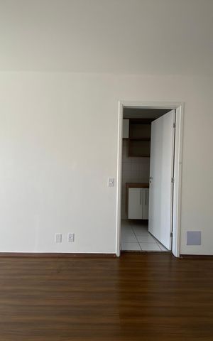 Apartamento para alugar com 68m², 3 quartos e 1 vaga Apartamento para alugar com 68m², 3 quartos e 1 vagaSala