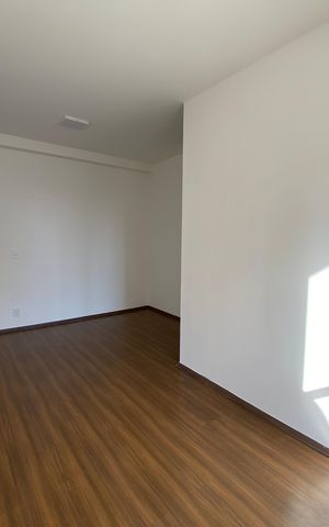 Apartamento para alugar com 68m², 3 quartos e 1 vaga Apartamento para alugar com 68m², 3 quartos e 1 vagaSala