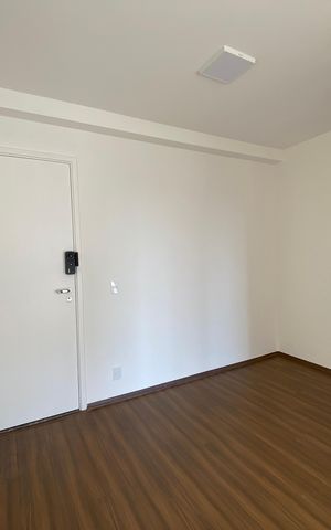 Apartamento para alugar com 68m², 3 quartos e 1 vaga Apartamento para alugar com 68m², 3 quartos e 1 vagaSala