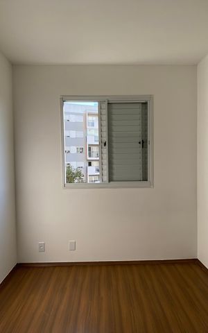 Apartamento para alugar com 68m², 3 quartos e 1 vaga Apartamento para alugar com 68m², 3 quartos e 1 vagaQuarto 1