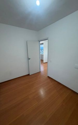 Apartamento para alugar com 54m², 2 quartos e 1 vaga Apartamento para alugar com 54m², 2 quartos e 1 vagaQuarto