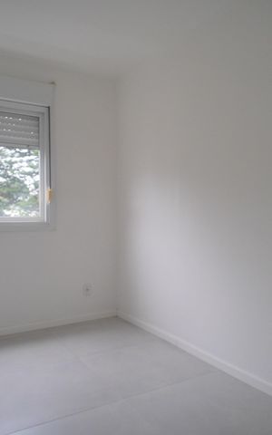 Apartamento para alugar com 54m², 2 quartos e 1 vagaQuarto 1