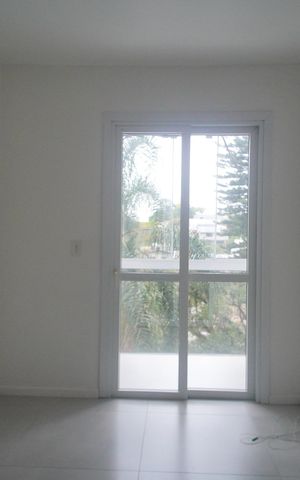 Apartamento para alugar com 54m², 2 quartos e 1 vagaSala