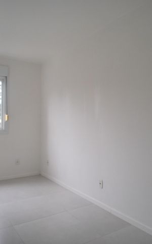 Apartamento para alugar com 54m², 2 quartos e 1 vagaQuarto 2