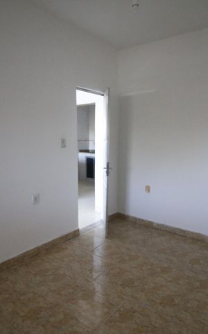 Casa para alugar com 86m², 3 quartos e sem vagaQuarto 1