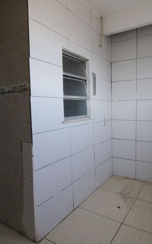 Casa para alugar com 86m², 3 quartos e sem vagaÁrea de Serviço