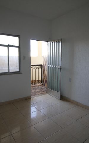 Casa para alugar com 86m², 3 quartos e sem vagaSala