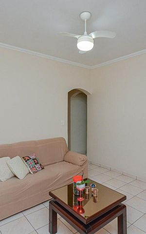 Casa à venda com 200m², 3 quartos e 2 vagas