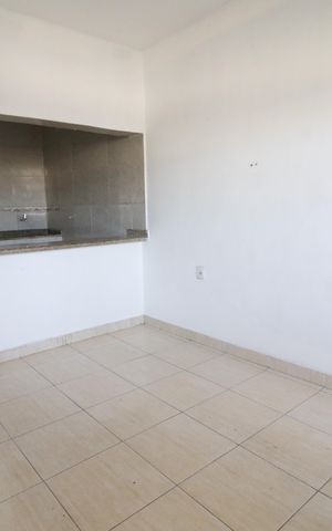 Casa para alugar com 86m², 2 quartos e sem vagaSala