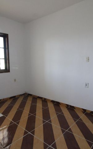 Casa para alugar com 86m², 2 quartos e sem vagaQuarto 1
