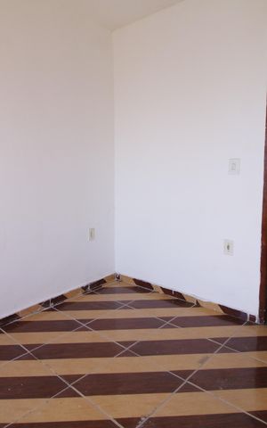 Casa para alugar com 86m², 2 quartos e sem vagaQuarto 2