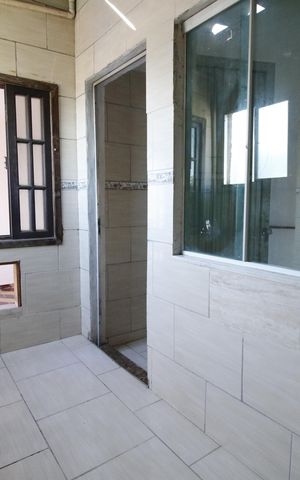 Casa para alugar com 86m², 2 quartos e sem vagaÁrea de Serviço