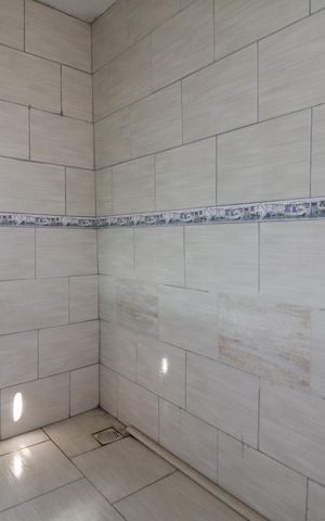 Casa para alugar com 86m², 2 quartos e sem vagaÁrea de Serviço