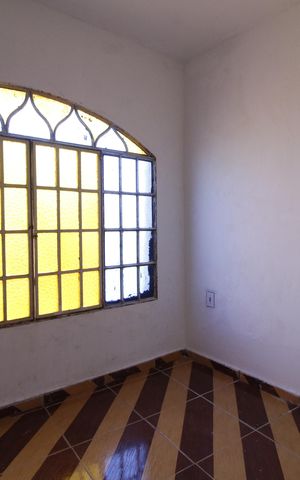 Casa para alugar com 86m², 2 quartos e sem vagaQuarto 2