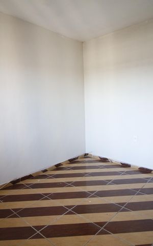 Casa para alugar com 86m², 2 quartos e sem vagaQuarto 2