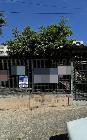 Apartamento para alugar com 56m², 2 quartos e sem vaga Apartamento para alugar com 56m², 2 quartos e sem vagaFachada+Placa