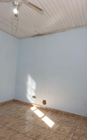 Casa para alugar com 40m², 1 quarto e sem vagaQuarto