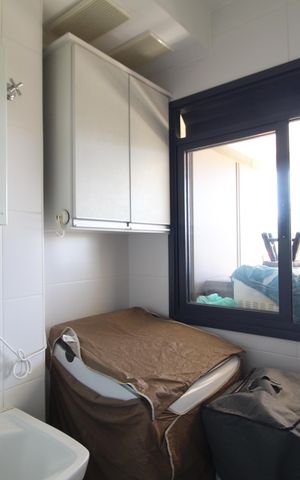 Apartamento à venda com 67m², 2 quartos e 1 vagaÁrea de Serviço