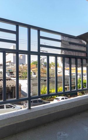 Casa de condomínio à venda com 25m², 2 quartos e sem vaga