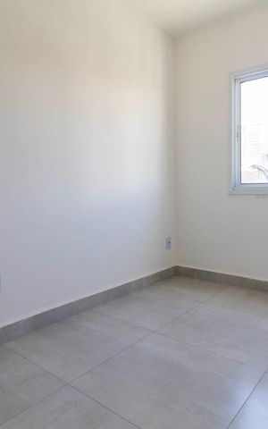 Casa de condomínio à venda com 25m², 2 quartos e sem vaga