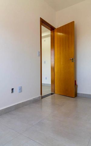 Casa de condomínio à venda com 25m², 2 quartos e sem vaga