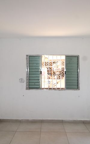 Casa para alugar com 40m², 2 quartos e sem vagaQuarto 2