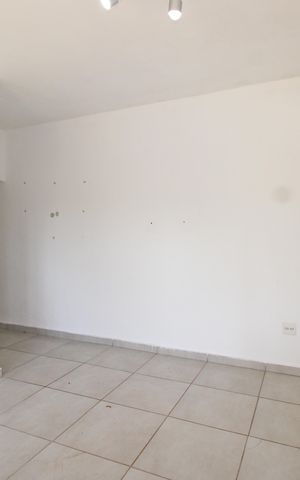 Casa para alugar com 40m², 2 quartos e sem vagaSala