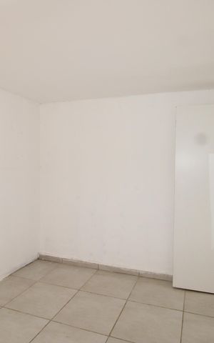 Casa para alugar com 40m², 2 quartos e sem vagaQuarto 2