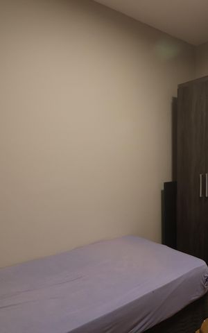 Apartamento à venda com 51m², 2 quartos e 1 vagaQuarto 1