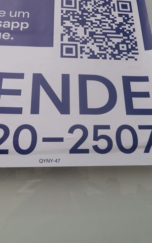 Apartamento à venda com 51m², 2 quartos e 1 vagacód