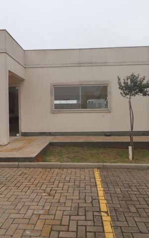 Apartamento à venda com 51m², 2 quartos e 1 vagaÁrea comum - Salão de festas