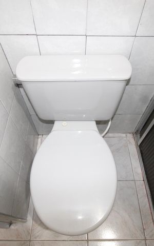 Apartamento à venda com 56m², 2 quartos e 1 vagaBanheiro