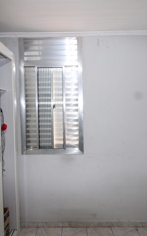 Apartamento à venda com 56m², 2 quartos e 1 vagaQuarto 1