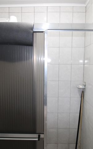 Apartamento à venda com 56m², 2 quartos e 1 vagaBanheiro