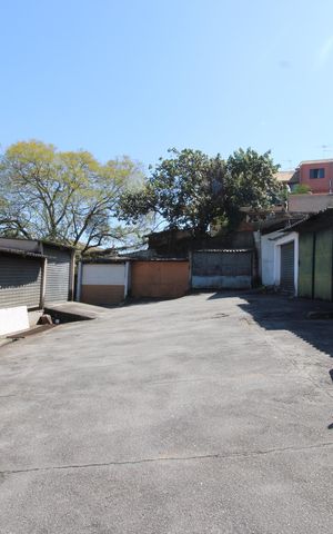 Apartamento à venda com 56m², 2 quartos e 1 vagaÁrea comum