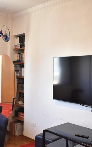 Apartamento à venda com 150m², 5 quartos e 2 vagasQuarto 3
