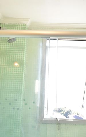 Apartamento à venda com 150m², 5 quartos e 2 vagasSuíte 2